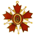 KXX-K02-1855-1-1948-SO-O1-V1-A 